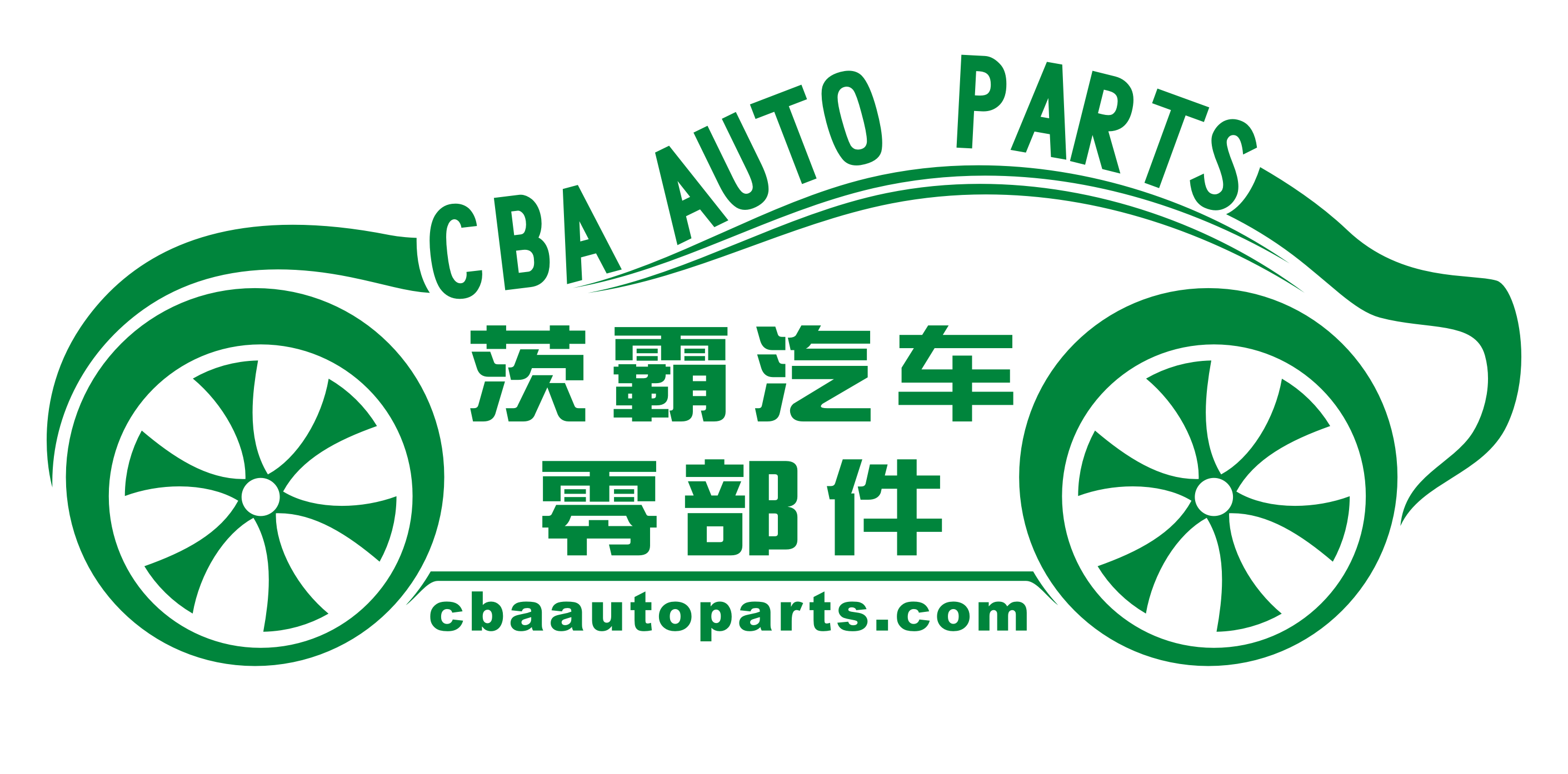 CBA AUTO PARTS