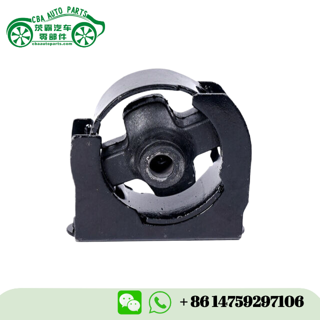 BYDF3-1001110 ENGINE MOUNT FOR BYD F3(1)