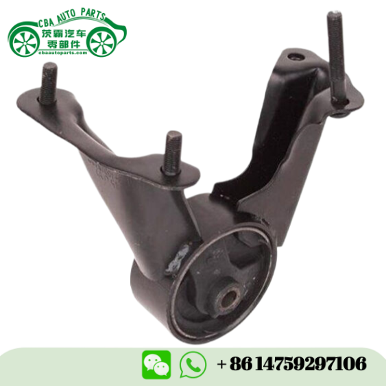 BYDF3-1001210 ENGINE MOUNT FOR BYD F3(1)
