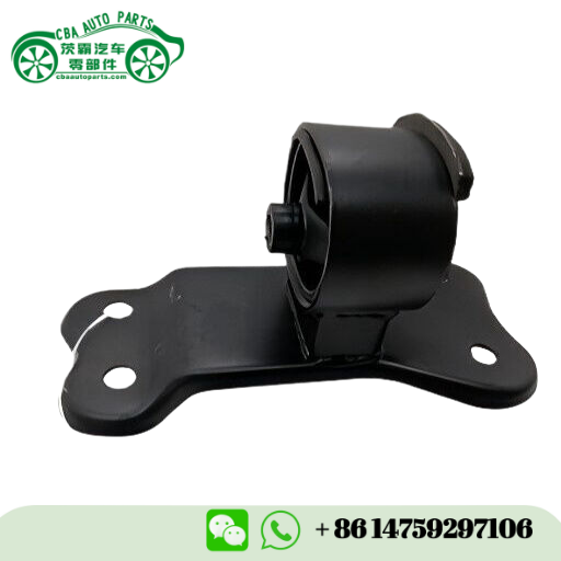 BYDF3-1001400 ENGINE MOUNT FOR BYD F3(2)