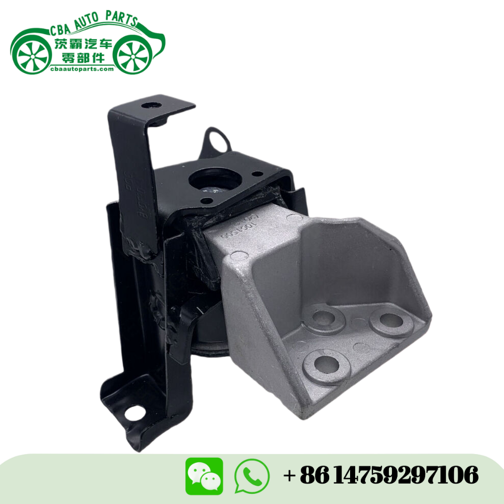 BYDF3-1001500 ENGINE MOUNT FOR BYD F3(2)